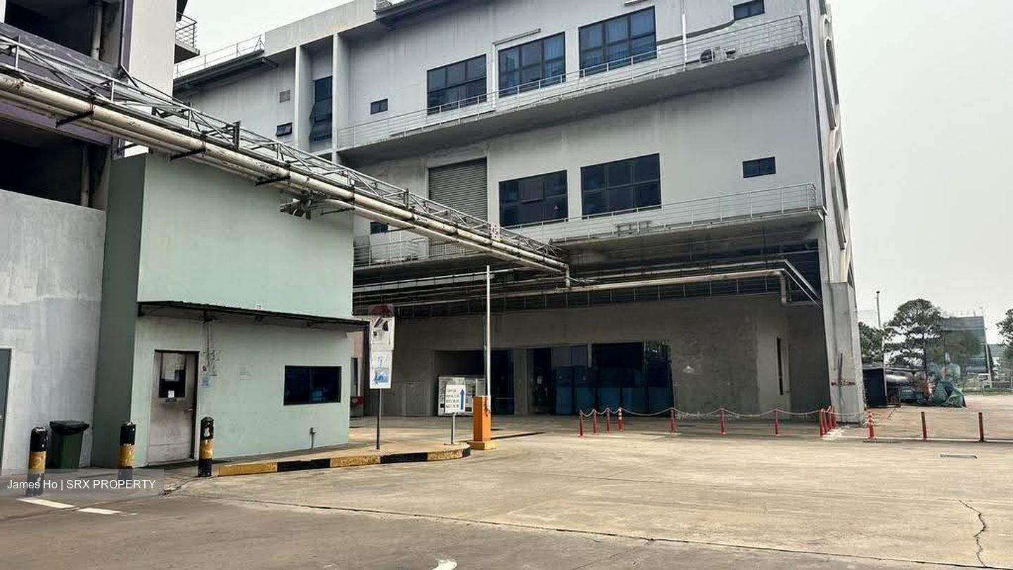T99 (D22), Factory #635837721